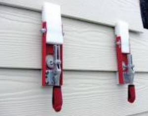 Монтажные кронштейны