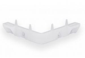 Стартовый элемент для угла ПП