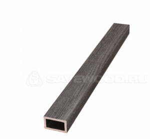 Балясина ДПК